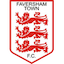 Faversham Town