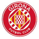 Girona