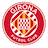 Girona