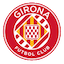 Girona