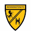 Kennington