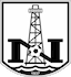 Neftçi