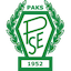 Paksi SE