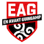 Guingamp
