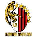 Hamrun Spartans