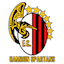 Hamrun Spartans