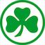 SpVgg Greuther Fürth