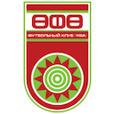Ufa