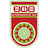 Ufa