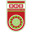 Ufa