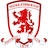 Middlesbrough