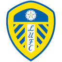 Leeds United
