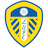 Leeds United