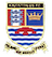 Kingstonian