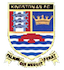 Kingstonian