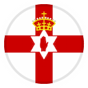 Northern Ireland