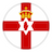 Northern Ireland