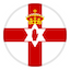Northern Ireland