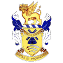 Aveley