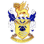 Aveley