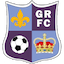 Godmanchester Rovers