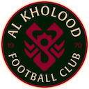 Al Kholood