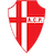 Calcio Padova