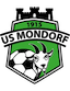 Mondorf-les-Bains
