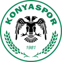 Konyaspor