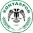 Konyaspor