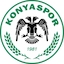 Konyaspor