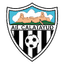 Atlético Calatayud