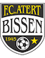 Atert Bissen