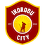 Ikorodu City