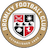 Bromley