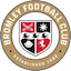 Bromley