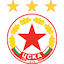 CSKA Sofia