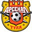 Arsenal Tula