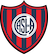 San Lorenzo