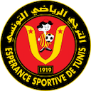 ES Tunis