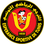 ES Tunis