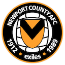 Newport County
