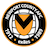 Newport County