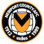 Newport County