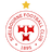 Shelbourne