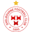 Shelbourne