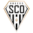 Angers SCO