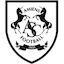 Amiens SC