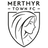 Merthyr Town