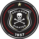 Orlando Pirates